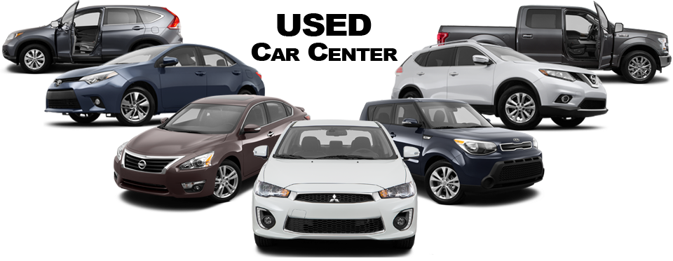 HUGE DEALS On Used Cars In Kansas City KS